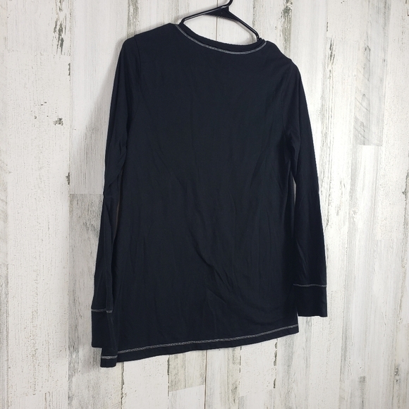 Disney for motherhood maternity shirt size M - Picture 4 of 9